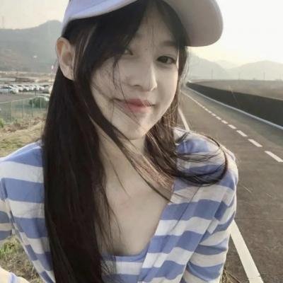 天堂岛之外第三季