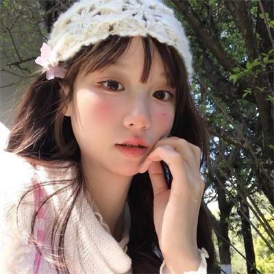 捕风追影