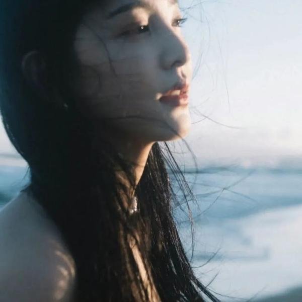 随机应变