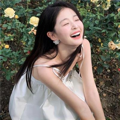 李雷和韩梅梅