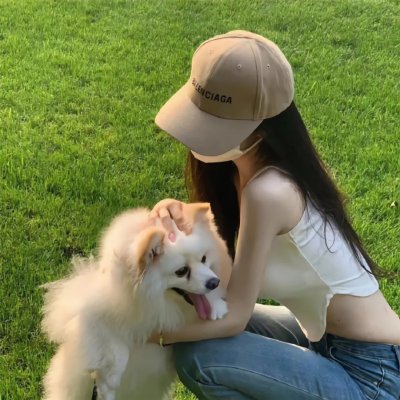 我与你的光年距离2