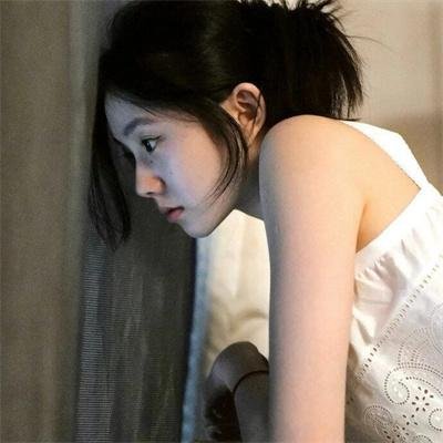 深度秘密