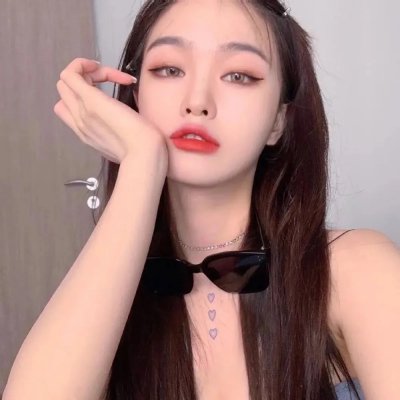 阿肯色
