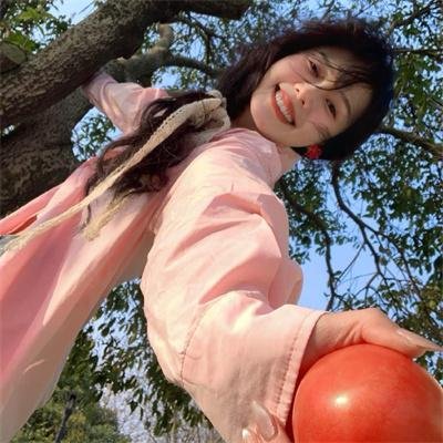 七片海下:贞操篇