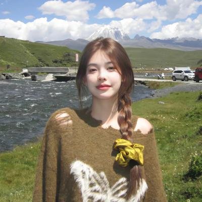 群花绽放、彷如修罗
