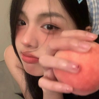 妻子的秘密花园
