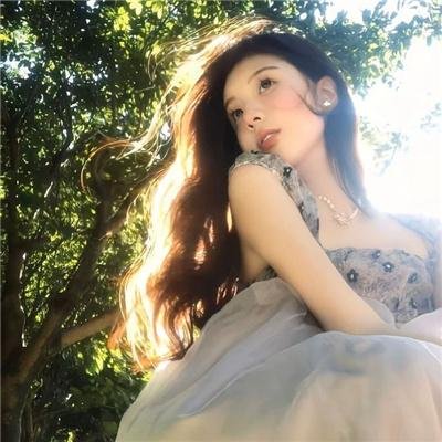 麦秋