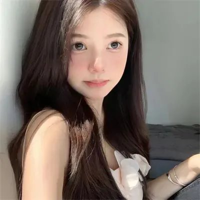 快藏起来!玛琪娜同学