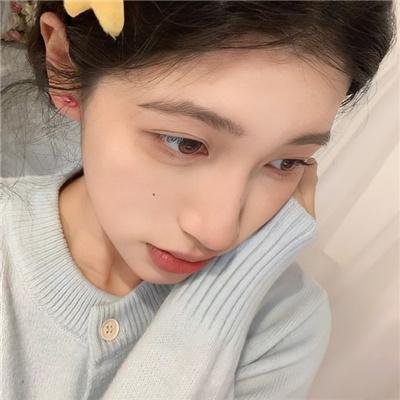 皮囊之下