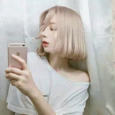 鬼吹灯之精绝古城