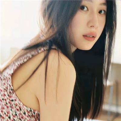 雪莱
