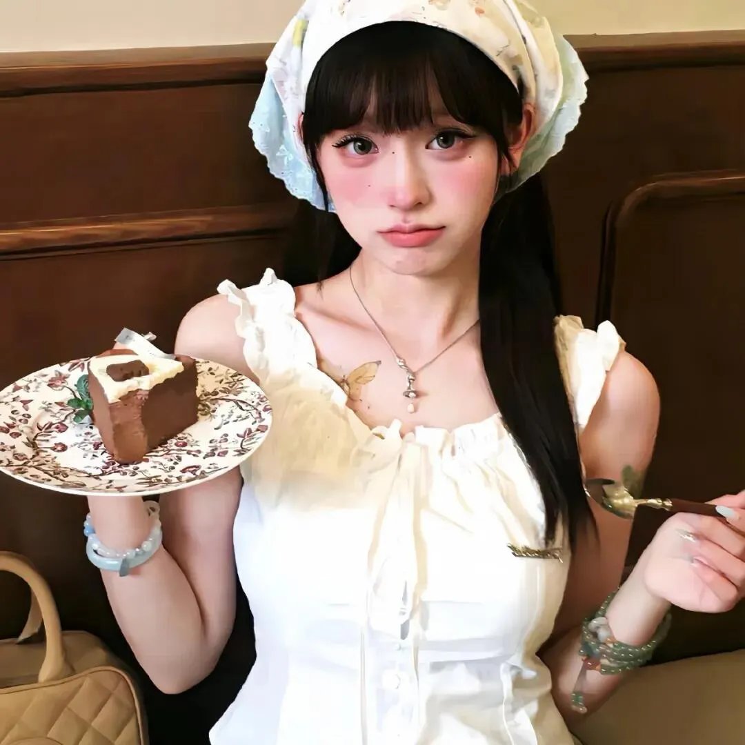 赤足