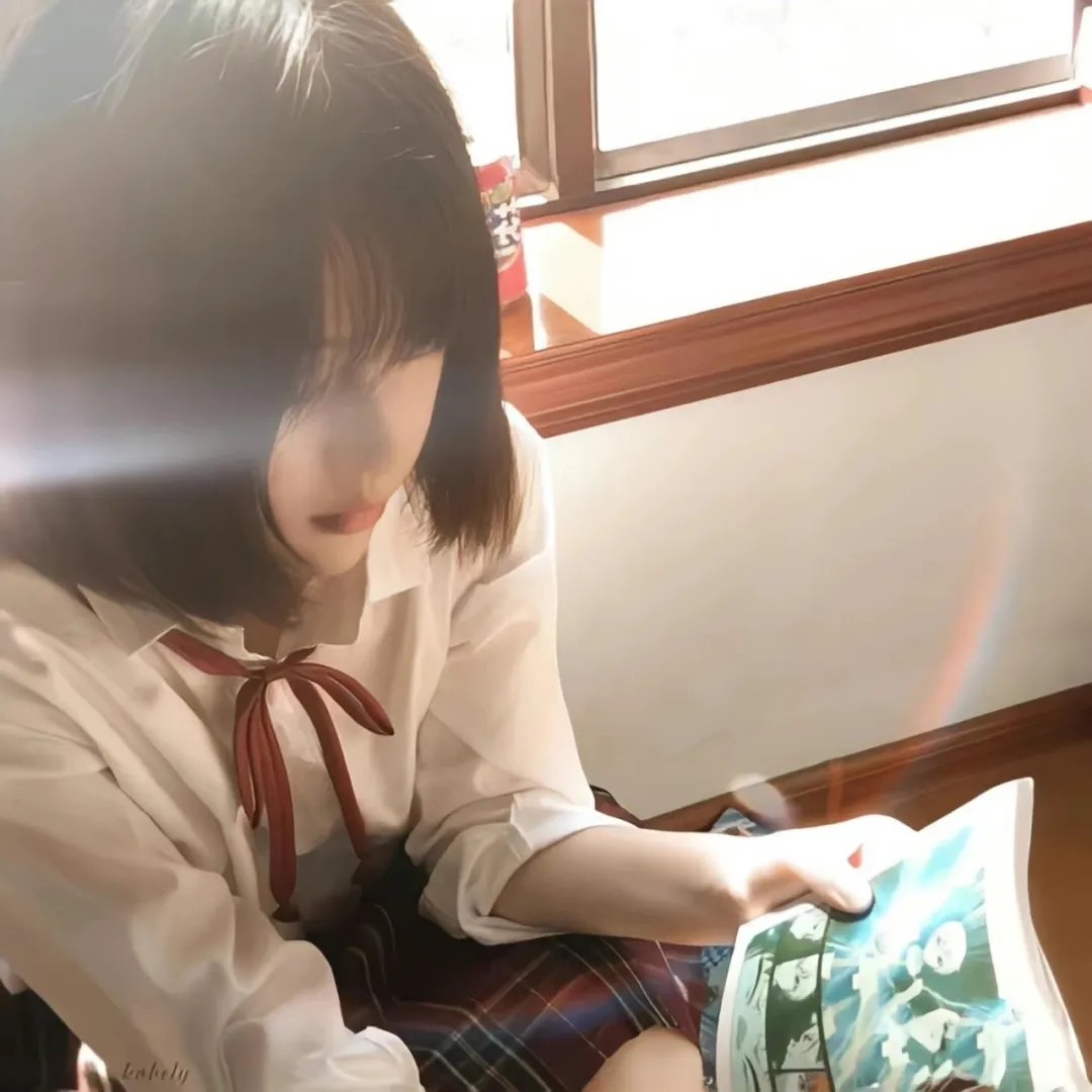 睡觉的笨蛋