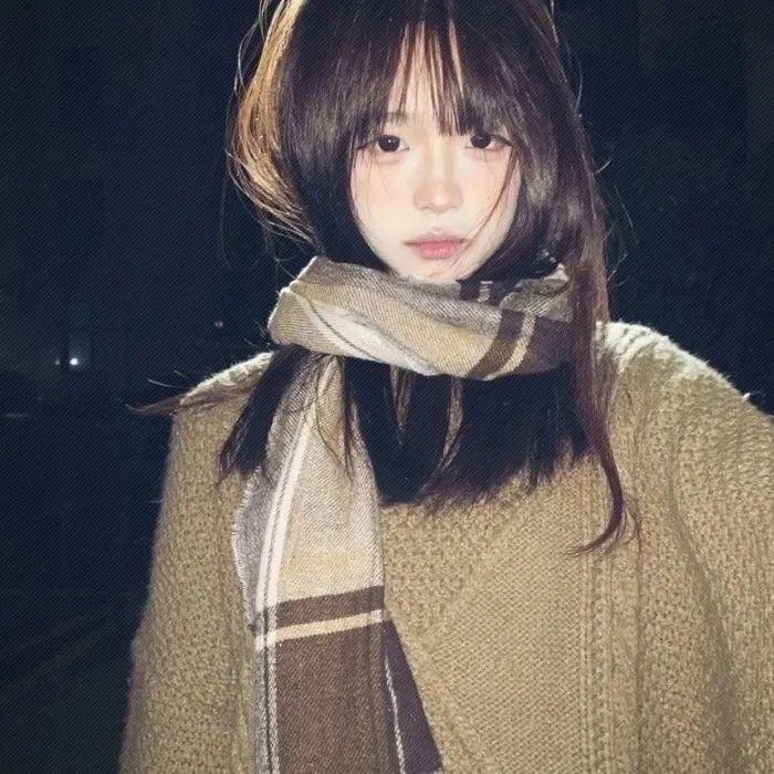 迷失真相