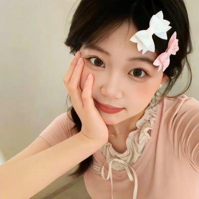 关于我们的爱情