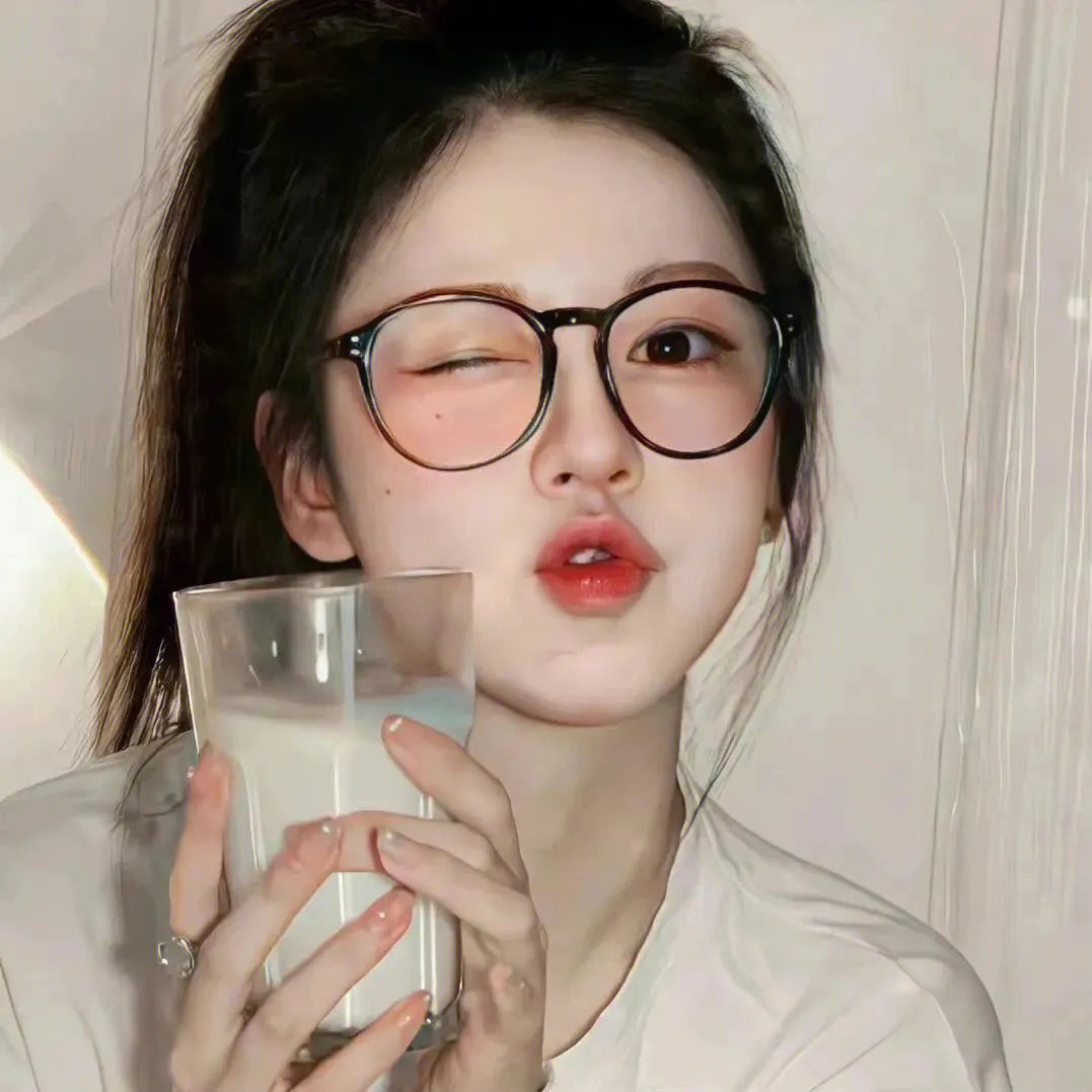危机女王