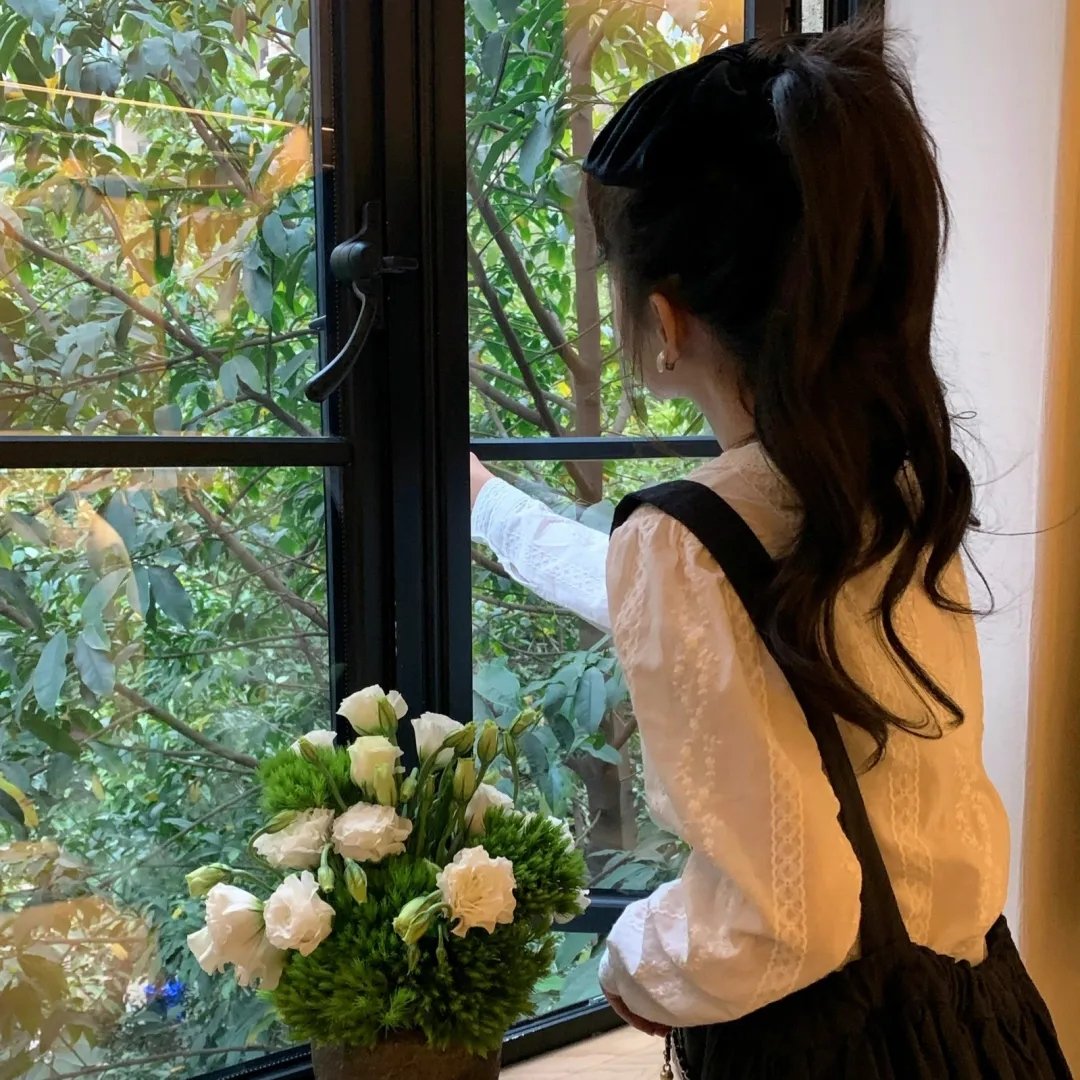 辛十四娘