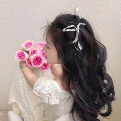 女人与英雄